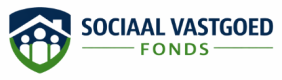 Social Invest